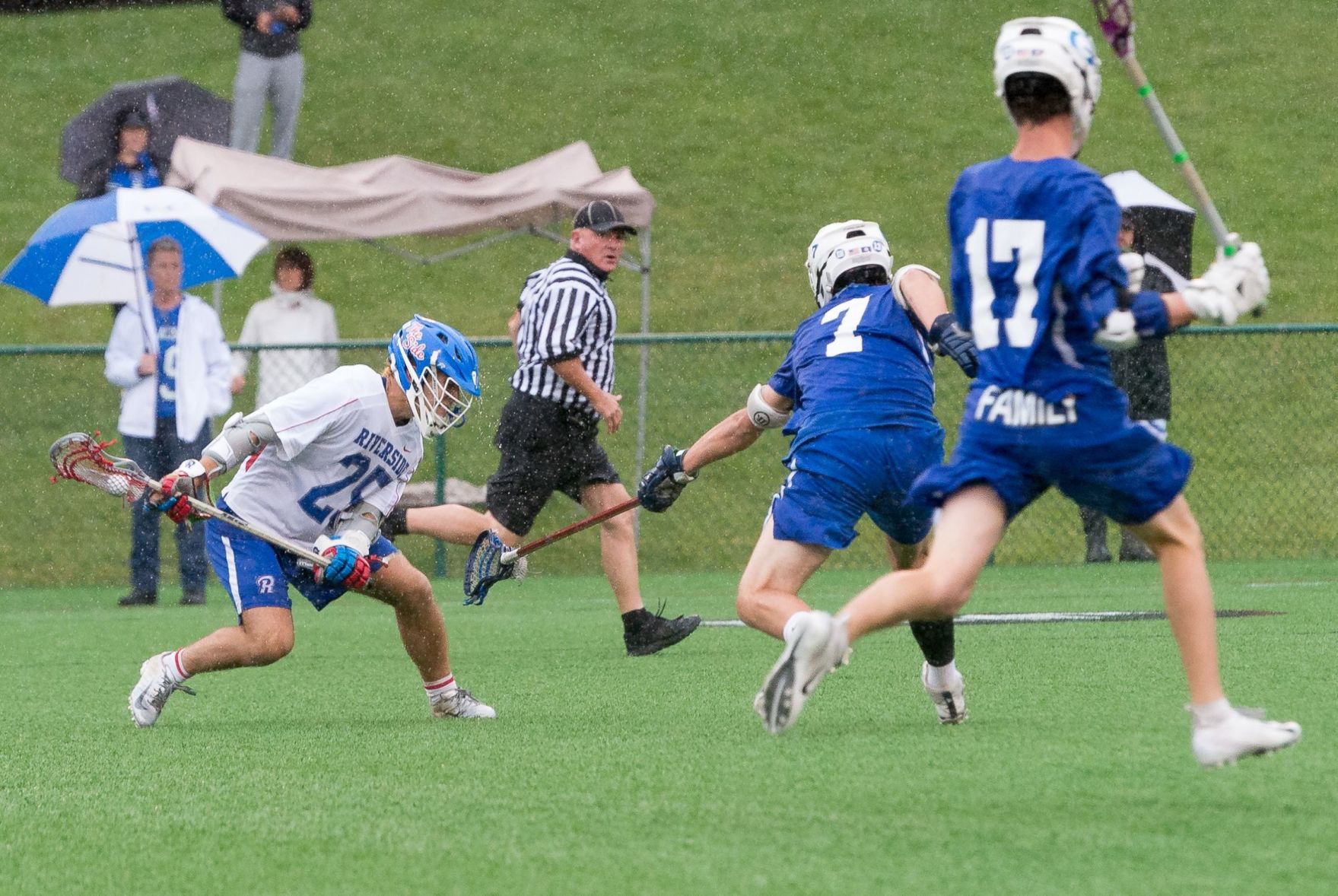 Class 4 boys lax_6.jpg